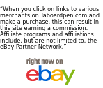 taboardpen logo