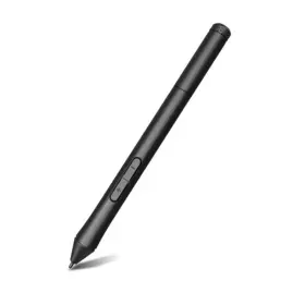 6423 10moons 714262988438 Pressure Pen 8192 Levels No Need Battery For