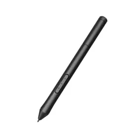 Jbz8272353201835wj 10moons -free Pen 8192 Pressure Levels With 2 Customize E4v9