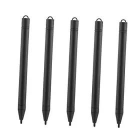 Aatraaymyo0b6vsgg Aatraay Promethean Pen Tablet 14 3 5 Pcs 8.5 12 Lcd For Touch Screens