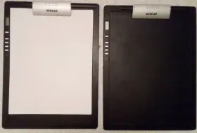 A402 Acecad 2 Digimemo L2