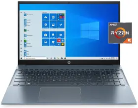 4500u Acer 700512002768 2020 Hp Pavilion 15.6 Fhd 1920 X 1080 Laptop Amd Ryzen 5 8gb Sdram 512g