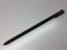 Usp-1053 Acer Original Spin 512 R856tn 511 R756tn Chromebook Active Touch Pen Stylus