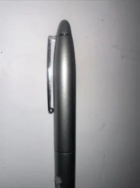 Zpt-pen-1 Aiptek Cordless Stylus Pressure-sensitive Pen For Slim Or Hyperpen Usb Tablets #3