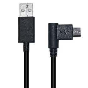 Alitutumao 745750026602 Usb Charging Cable Date Sync Wacom Tablet Power Cord Replacement Compatible With