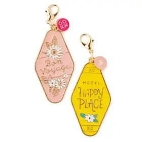 5a00261q-1g8tm American Crafts Paige Evans Adventurous Charms-4/pkg #3