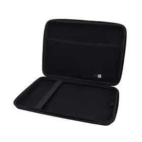 8541661620 Anellosi Hard Case Replacement For Wacom Intuos Medium Drawing Tablet Fits Model #