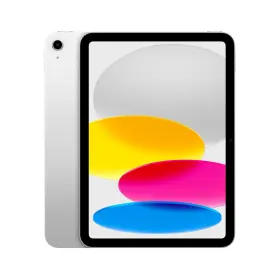 Apple 195950088076 Ipad 11-inch Wi-fi Tablet With A16 Chip Liquid Retina Display 512gb Stor Apple 195950088076 Ipad 11-inch Wi-fi Tablet With A16 Chip Liquid Retina Display 512gb Stor