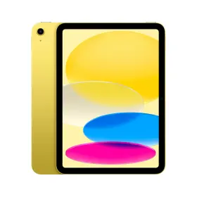 12mp Apple 195950088533 Ipad 11-inch Tablet A16 Chip Liquid Retina Display 512gb Wi-fi Ca 12mp Apple 195950088533 Ipad 11-inch Tablet A16 Chip Liquid Retina Display 512gb Wi-fi Ca