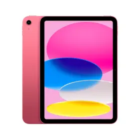 12mp Apple 195950088762 Ipad 11-inch Tablet A16 Chip Liquid Retina Display 512gb Wi-fi 6 12mp Apple 195950088762 Ipad 11-inch Tablet A16 Chip Liquid Retina Display 512gb Wi-fi 6