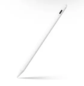 Id732 Apple Stylus Pen For Ipad 2018-2025 Fast Charging Magnetic Pencil 1st Generation Id732 Apple Stylus Pen For Ipad 2018-2025 Fast Charging Magnetic Pencil 1st Generation
