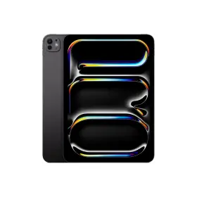 Mdwk4ll Apple Mdwk4ll/a Ipad Pro 11-inch M5 Ultra Retina Xdr Display - 256gb 12mp Camera Wi-fi Mdwk4ll Apple Mdwk4ll/a Ipad Pro 11-inch M5 Ultra Retina Xdr Display - 256gb 12mp Camera Wi-fi
