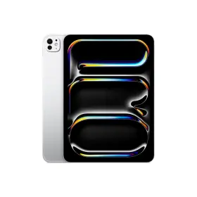 Mdwl4ll Apple Mdwl4ll/a Ipad Pro 11-inch M5 Ultra Retina Xdr Display - 256gb 12mp Camera Wi-fi Mdwl4ll Apple Mdwl4ll/a Ipad Pro 11-inch M5 Ultra Retina Xdr Display - 256gb 12mp Camera Wi-fi