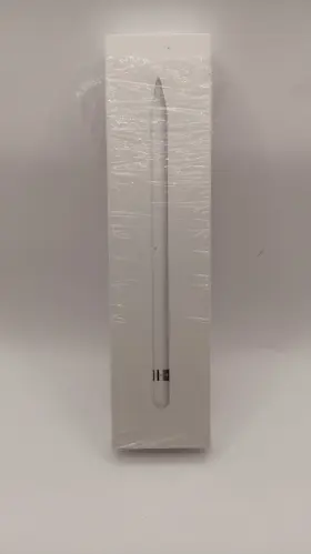 Mk0c2lz Apple Mk0c2lz/a Pencil Mk0c2lz Apple Mk0c2lz/a Pencil