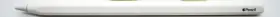 Mu8f2am Apple Mu8f2am/a-nf - Pencil 2nd Generation White Non-functional For Parts Mu8f2am Apple Mu8f2am/a-nf - Pencil 2nd Generation White Non-functional For Parts
