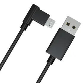 Arcp 632088414907 Charging Cable Replacement Data Sync Usb Wacom Intuos Cord Compatible With