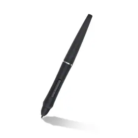 D13sd16m0610pro Artisul 632111191577 P58b Battery-free Pen Digital For And D16pro D13sd16m0610pro Artisul 632111191577 P58b Battery-free Pen Digital For And D16pro