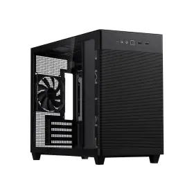 Ap201 Asus Ap201/blk/tg// Blk Tg Usb Type C