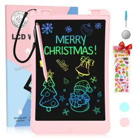 2-41e2-ba6e-3727e6d110d6 Atmpc Lcd Writing Tablet For Kids 10 Inch Doodle Board With Lock Function E