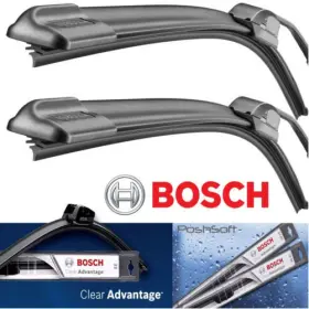 Avocor 858323007851 Penplus-lp Stylus Set Powered L And H Series Display