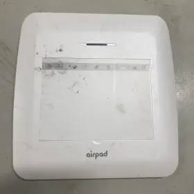 Awind Twl530 Wepresent Airpad