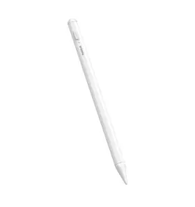 Bs-ps025 Baseus Smooth Writing 2 Series Stylus Lite With Led Indicators