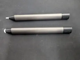 Benq 004.038.0001978 Dual Touch Pen - Tpy22