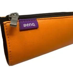 Pd01 Benq Pointdraw Interactive Pen With Usb Cable And Case Projector Stylus