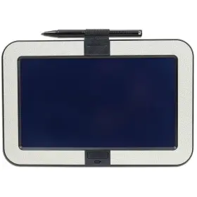 78315477 Boogie Board Dashboard Electronic Writing Tablet