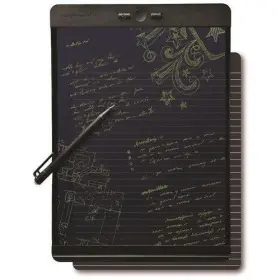 Boogie Board 819459012577 Blackboard 120823