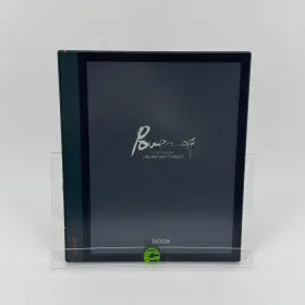 Air2 Boox Note Plus Drawing Tablet