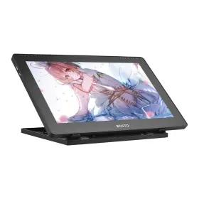 Csa5678745765073ea Bosto 16hdk Portable 15.6 Inch H-ips Lcd Display Low Consumption Drawing N4b4
