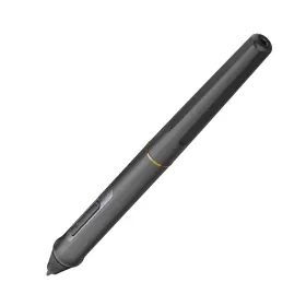 Iqh9661488066358la Bosto Digit Pen 8192 Levels Pressure -free 21pcs For -16hdt Z4p1