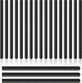 Branded 313045911904 Pen Nibs Standard Fit For Wacom Bamboo Intuos Refill 20 Pack