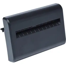 Pa-cu-003 Brother Printer Cutter