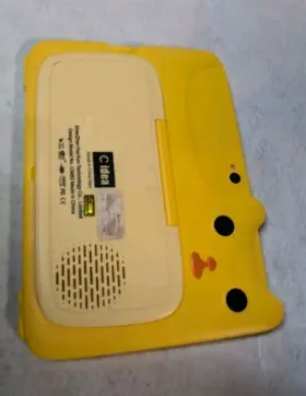 Cm81-y C Idea Tablet For Kids Broken Power Button #2