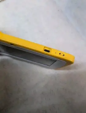 Cm81-y C Idea Tablet For Kids Broken Power Button #3