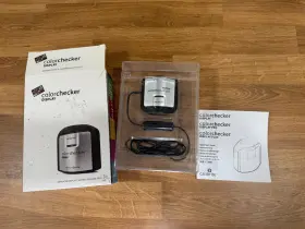Calibrate 850028833001 Calibrite Colorchecker Display Ccdis - Used