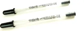 Circuit Scribe 313040440478 Non-toxic Conductive Ink Pen For Kids Building Set 2-pack #3