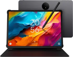 Communication Ltd. 445012566596 Nxtpaper 14 Android Tablet 14.3 Inch Drawing Pad And Digital Notebook 4096-level Sty