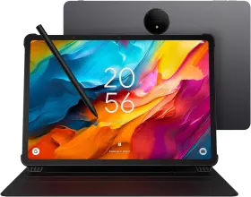 Communication Ltd. 445042640631 Nxtpaper 14 Android Tablet 14.3 Inch Paper-like Display Drawing Pad Digital Notebo