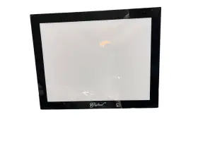 3504-00 Craftool Light Tablet