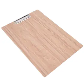 Cunyuervzt2i9drg7 Cunyuer Sketch Board 11 Inch X 15 Portable Drawing 8k Art For