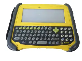 As8970 Dap Duo By Carspot Mobile Tablet Data Collector - Free Shipping As8970 Dap Duo By Carspot Mobile Tablet Data Collector - Free Shipping
