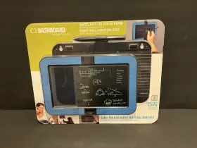 Dashboard 819459013444 Boogie Board Save Edit And Share Writes Like A Pen On Paper