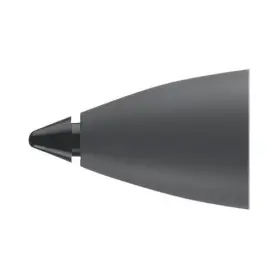 Dell-nb1022 Dell Dellnb1022 3pk Pen Nibs Active Pn7522w Nb1022 Dell-nb1022 Dell Dellnb1022 3pk Pen Nibs Active Pn7522w Nb1022
