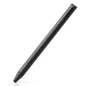 750-bbkd Dell W52cw Passive Pen For Latitude 7030 Rugged Extreme Tablet New 750-bbkd Dell W52cw Passive Pen For Latitude 7030 Rugged Extreme Tablet New