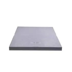 Diversitech 445056652637 E-lite Pad 36 X 3