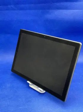Dragon Touch 850045550639 Notepad 102 Android Tablet 32gb 10 Inch Wifi Gray No Power