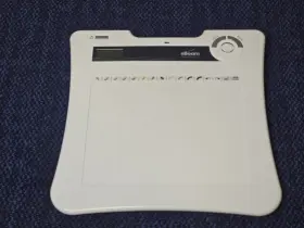 Rck-t07 Ebeam Digital Sketch Wireless Tablet Model Inscribe 200e Qty 6 Read